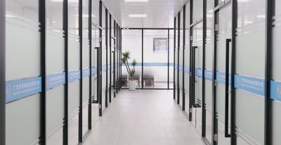 КИТАЙ Guang Zhou Jian Xiang Machinery Co. LTD Профиль компании