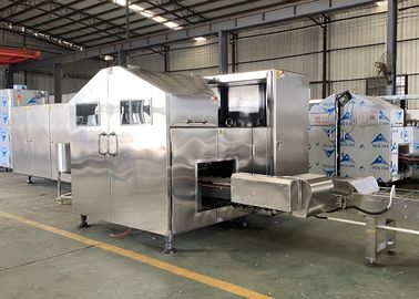 Хорошая цена. конус сахара 3.37kw 4000 pcs/h 5000 pcs/h делая машину онлайн