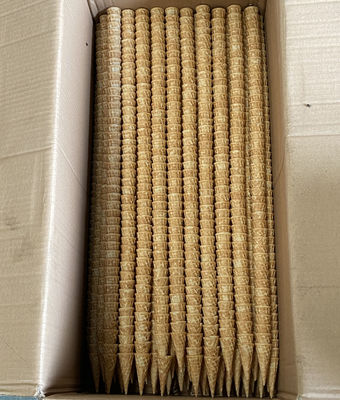 Хорошая цена. Машина полноавтоматического конуса сахара 7000pcs/H 75mm мини печь многофункциональная онлайн