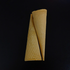 производственная линия конуса мороженого сахара 10kg/H многофункциональная
